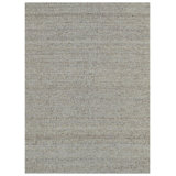 Mantra Area Rug in Beige