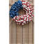 Couronne en fausse toile de jute-1460177895