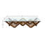 Geo Cocktail Table-55870372