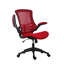 Emmaleigh Mesh Office Chair-29440849