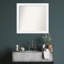 Miroir mural Alaena-125479712