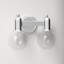 Saimi 2 - Light Dimmable Vanity light-28638490