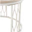 Table basse Modern-886380316
