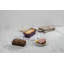 9X5in Nonstick Aluminized Steel Loaf Pan, Pistachio-1846160302