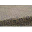 Southwestern Area Rug