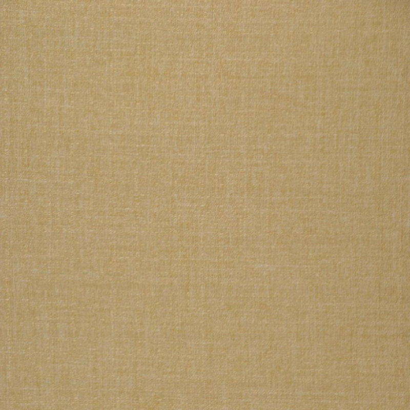Tissu shasta Wesco, Éclat ambré