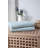 Zimmerman Midweight Bath Towel-225019341