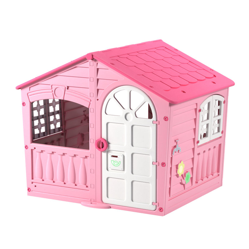 Jeu pour enfants PalPlay