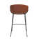 Ardea Counter & Bar Stool