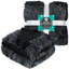 Sherpa en fausse fourrure-94897951-94897945