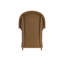 Universal Loom Accessories Outdoor Rocker Chair-68917453-68917466