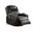 Black Faux Leather is out of stock