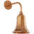 Soft Copper