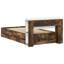 Bed Frame-1632632454-1632632456