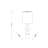 Milli Table Lamp-422264245