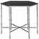 Coquina Side Table