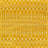 Alecto Moroccan Trellis Rug-1158108557