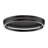 Groove 5CCT-Flush Mount-112623259