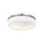 Issen 2 - Light Flush Mount-1298884573