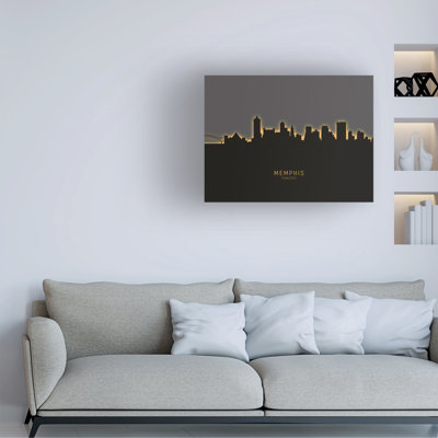 Modern & Contemporary