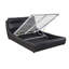 Lit plateforme tapissier à rangement Corso-396566327-402366250