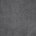 Coal