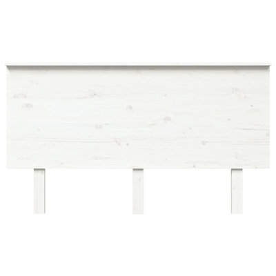 Pratik Headboard