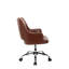 Chaise de travail Forkland-320304557