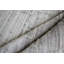 Castelli Geometric Area Rug in Gray-53511567