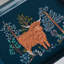 Ulster Weavers Connie the Cow Tray