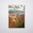 " Grand Canyon "-1577790813