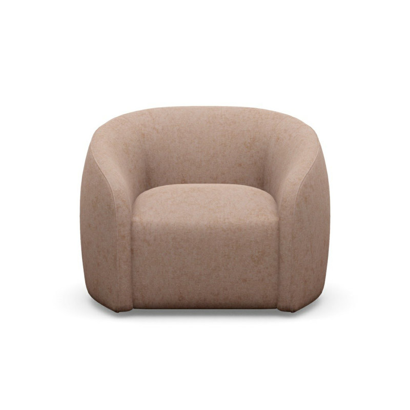 Rondo Chair, Hesse 161612