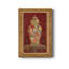 Urne romantique I - peinture sur toile tendue-2069874656