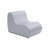 Midtown Classroom Chair - Soft Seating - 3 Sizes - Premium Vinyl Cover-38268908-87806724