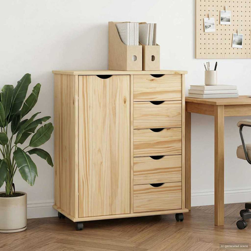 File Cabinet