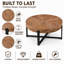Table basse Ariarna-1083820551
