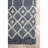 Willisville Moroccan Indoor Rug-1639847516