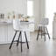 Tabouret de bar Modern