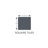 ADURA®Flex with Microban® Rushmore 18" x 18" x 2.5mm Luxury Vinyl Tile w/ 20mil wearlayer-35458097