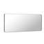 Miroir de salle de bain mural Premium Premium-59385194-59385202-52941784