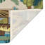 Tapis de cuisine Cohee-41900726