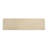 Double Drawer Dresser