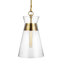 Atlantic 1 - Light Pendant