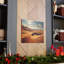 Scripture Walls Ecclesiastes 12:13 Desert Bible Verse Canvas Christian-1499941718