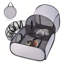 Cat Playpen Cat Cage