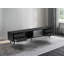 Crédence de rangement 66,9 W-1796921507
