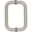 Pull Plate-20662110