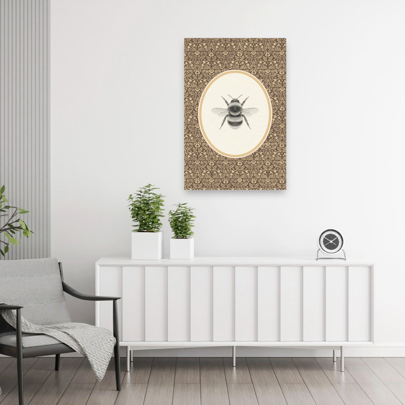 Print, 91.44cm H x 60.96cm W