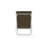 Beach Chair-48934644-19510334