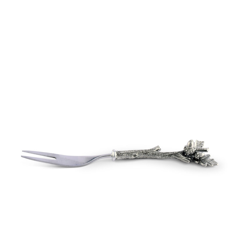 Majestic Forest Salad / Dessert Fork